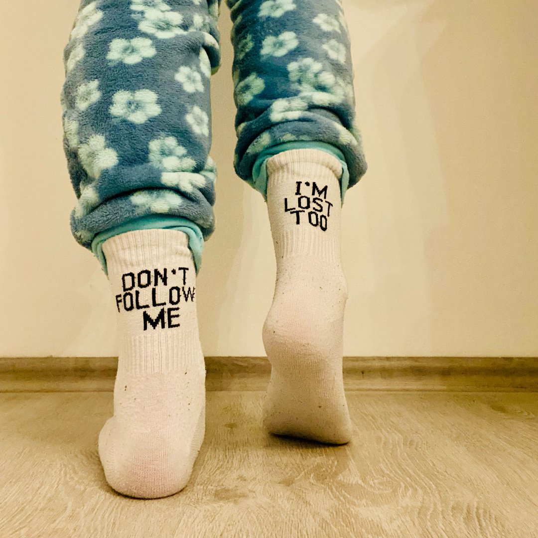 Avatar von Beutelomausi